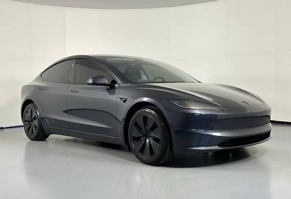 TESLA MODEL 3 2024 5YJ3E1EA0RF725571 image TESLA MODEL 3 2024 5YJ3E1EA0RF725571 image